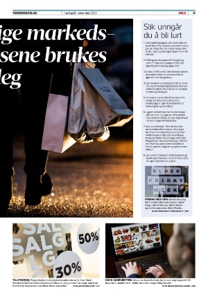 tonsbergsblad_del2-20231118_000_00_00_011.pdf