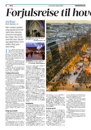 tonsbergsblad_del2-20231118_000_00_00_012.pdf