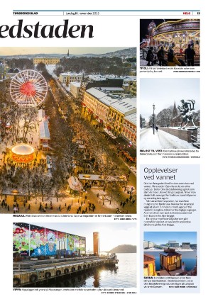 tonsbergsblad_del2-20231118_000_00_00_013.pdf