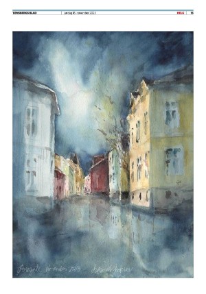 tonsbergsblad_del2-20231118_000_00_00_015.pdf