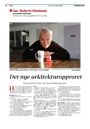 tonsbergsblad_del2-20231118_000_00_00_016.pdf