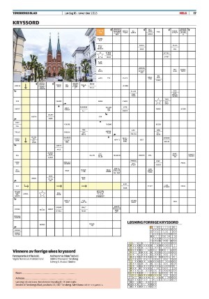 tonsbergsblad_del2-20231118_000_00_00_017.pdf