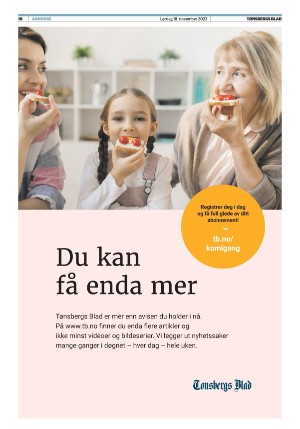 tonsbergsblad_del2-20231118_000_00_00_018.pdf