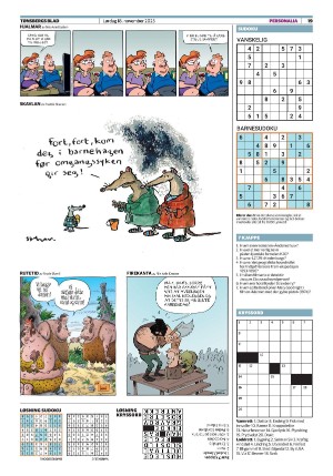 tonsbergsblad_del2-20231118_000_00_00_019.pdf