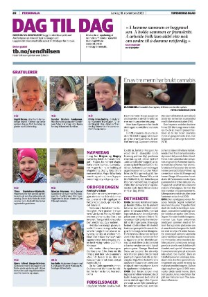 tonsbergsblad_del2-20231118_000_00_00_020.pdf