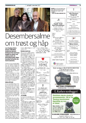 tonsbergsblad_del2-20231118_000_00_00_021.pdf