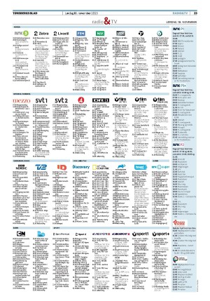 tonsbergsblad_del2-20231118_000_00_00_023.pdf