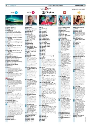 tonsbergsblad_del2-20231118_000_00_00_024.pdf