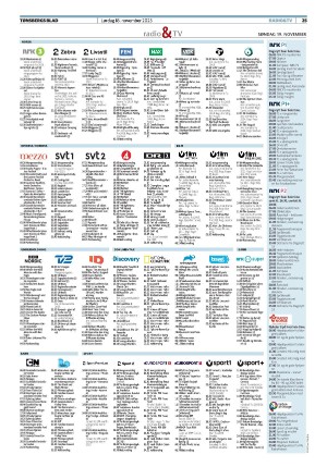 tonsbergsblad_del2-20231118_000_00_00_025.pdf
