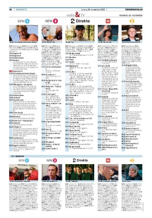 tonsbergsblad_del2-20231118_000_00_00_026.pdf