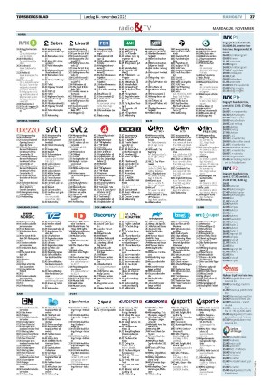 tonsbergsblad_del2-20231118_000_00_00_027.pdf