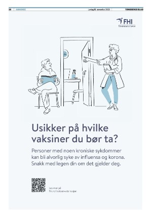 tonsbergsblad_del2-20231118_000_00_00_028.pdf