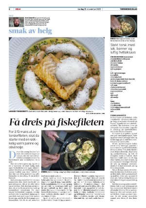 tonsbergsblad_del2-20231125_000_00_00_002.pdf