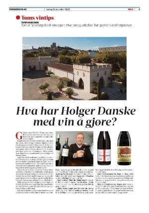 tonsbergsblad_del2-20231125_000_00_00_003.pdf