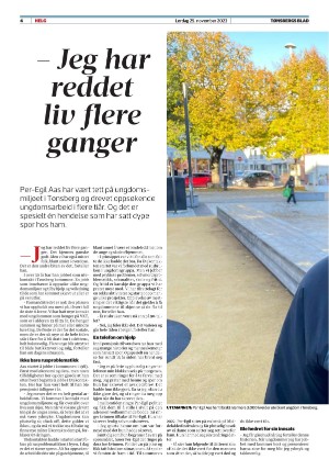 tonsbergsblad_del2-20231125_000_00_00_004.pdf