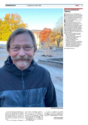 tonsbergsblad_del2-20231125_000_00_00_005.pdf