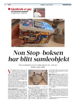 tonsbergsblad_del2-20231125_000_00_00_006.pdf