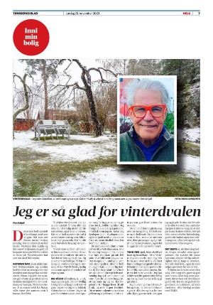 tonsbergsblad_del2-20231125_000_00_00_007.pdf