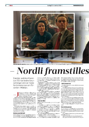 tonsbergsblad_del2-20231125_000_00_00_008.pdf