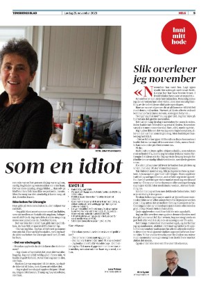 tonsbergsblad_del2-20231125_000_00_00_009.pdf