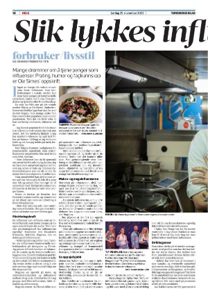 tonsbergsblad_del2-20231125_000_00_00_010.pdf