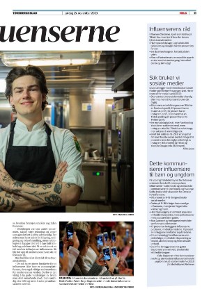 tonsbergsblad_del2-20231125_000_00_00_011.pdf