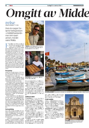 tonsbergsblad_del2-20231125_000_00_00_012.pdf