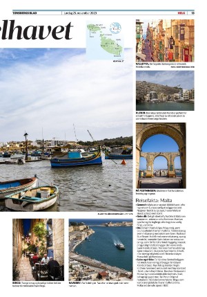 tonsbergsblad_del2-20231125_000_00_00_013.pdf