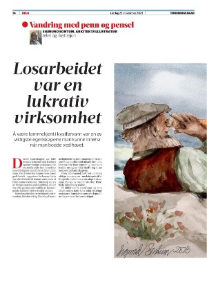 tonsbergsblad_del2-20231125_000_00_00_014.pdf