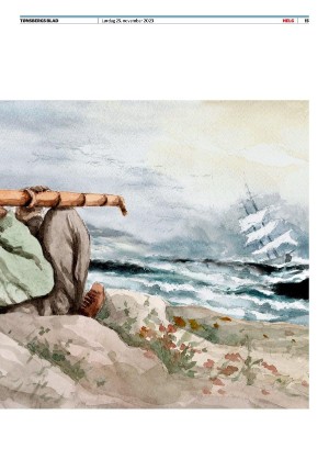 tonsbergsblad_del2-20231125_000_00_00_015.pdf