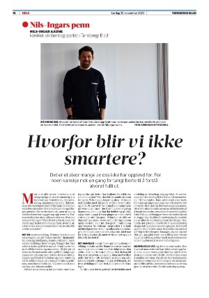 tonsbergsblad_del2-20231125_000_00_00_016.pdf