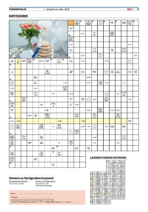 tonsbergsblad_del2-20231125_000_00_00_017.pdf