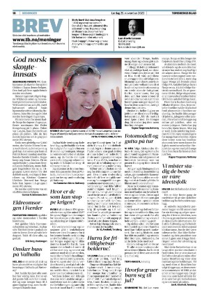 tonsbergsblad_del2-20231125_000_00_00_018.pdf