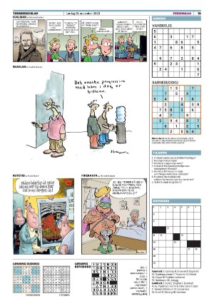 tonsbergsblad_del2-20231125_000_00_00_019.pdf