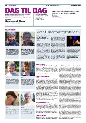 tonsbergsblad_del2-20231125_000_00_00_020.pdf