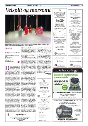 tonsbergsblad_del2-20231125_000_00_00_021.pdf