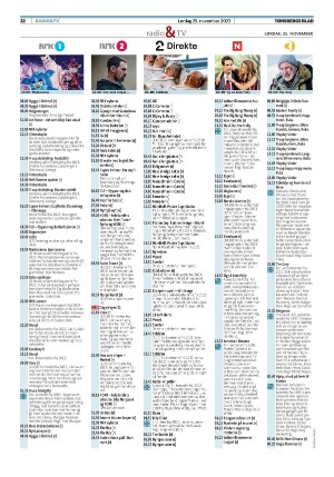 tonsbergsblad_del2-20231125_000_00_00_022.pdf