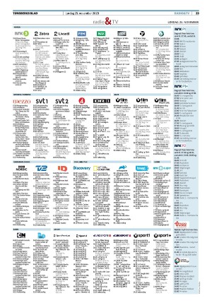 tonsbergsblad_del2-20231125_000_00_00_023.pdf
