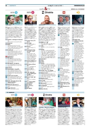 tonsbergsblad_del2-20231125_000_00_00_024.pdf