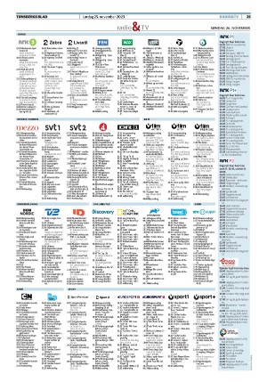 tonsbergsblad_del2-20231125_000_00_00_025.pdf