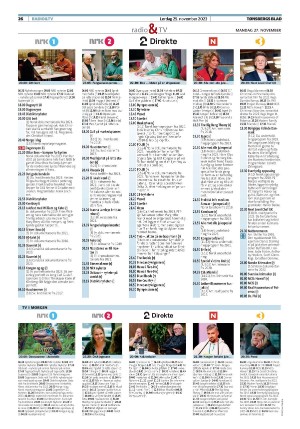 tonsbergsblad_del2-20231125_000_00_00_026.pdf