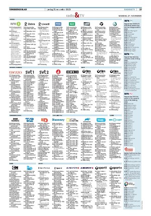 tonsbergsblad_del2-20231125_000_00_00_027.pdf