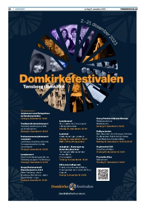 tonsbergsblad_del2-20231125_000_00_00_028.pdf