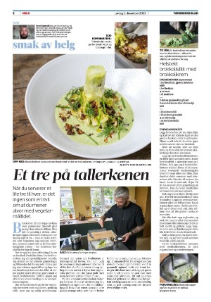 tonsbergsblad_del2-20231202_000_00_00_002.pdf