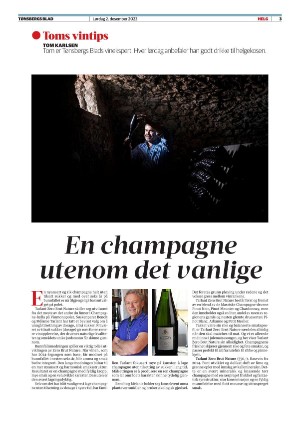 tonsbergsblad_del2-20231202_000_00_00_003.pdf