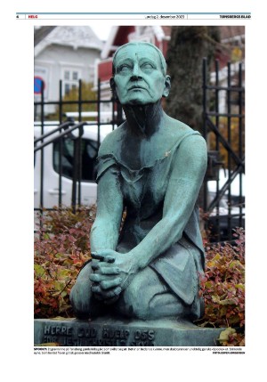 tonsbergsblad_del2-20231202_000_00_00_004.pdf