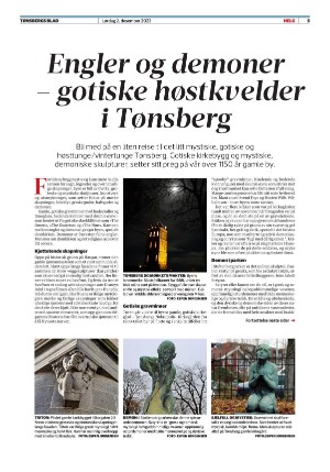 tonsbergsblad_del2-20231202_000_00_00_005.pdf