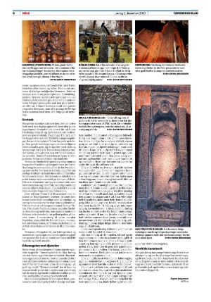 tonsbergsblad_del2-20231202_000_00_00_006.pdf