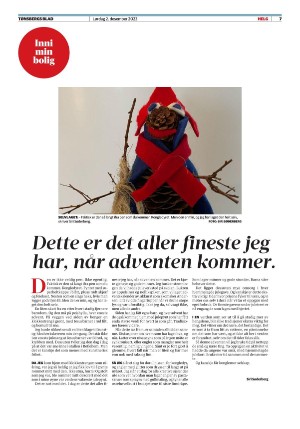 tonsbergsblad_del2-20231202_000_00_00_007.pdf