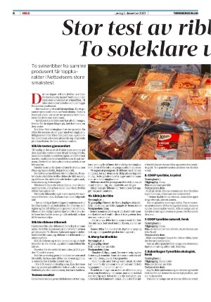 tonsbergsblad_del2-20231202_000_00_00_008.pdf